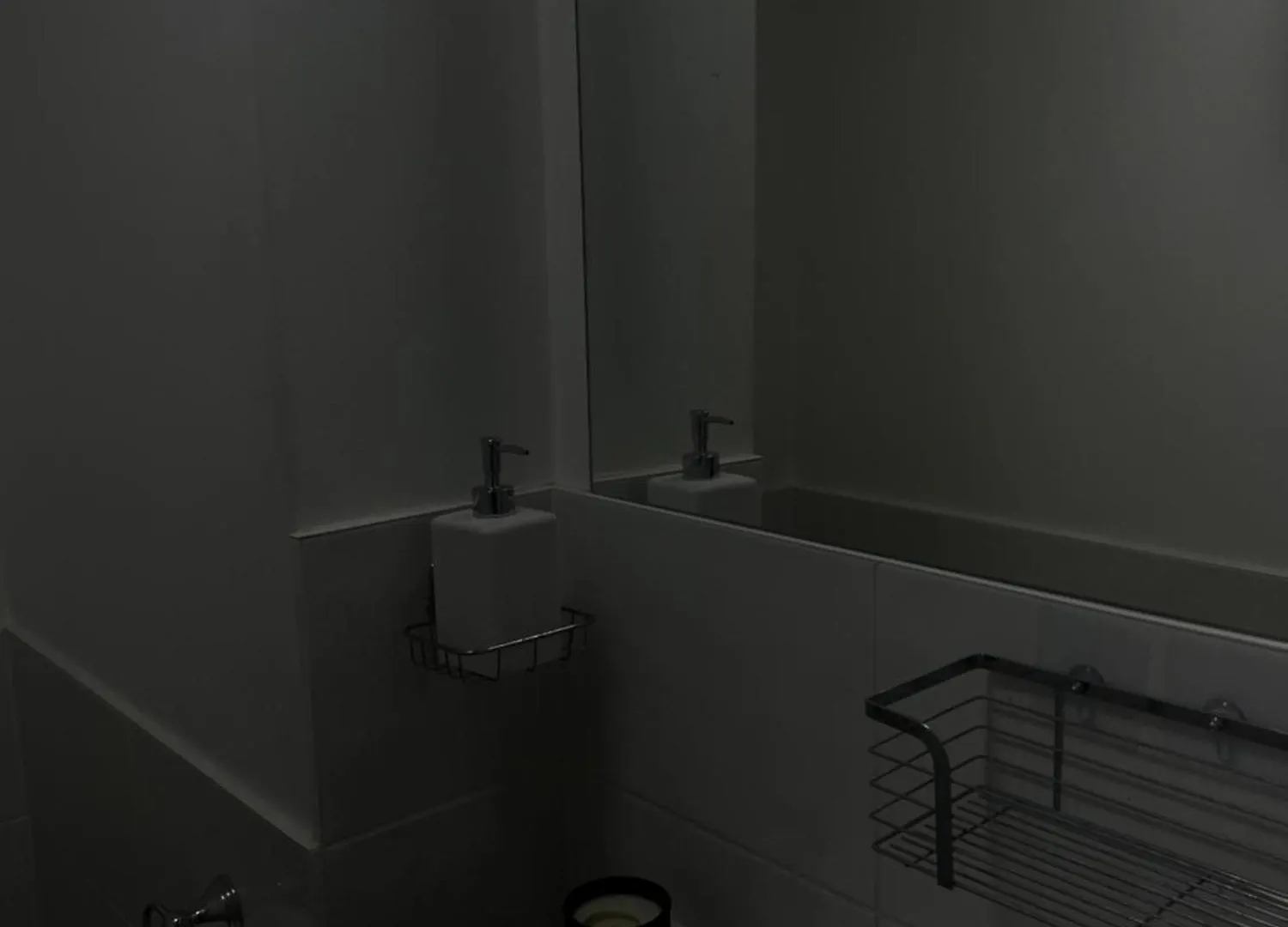 Apartment In Edinburgh, Old Town